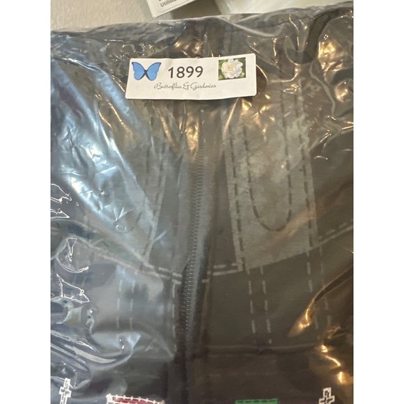 Star Wars Full Face Mask Hoodie Boys Large Darth Vader Cotton Blend Long Sleeve - Picture 14 of 14